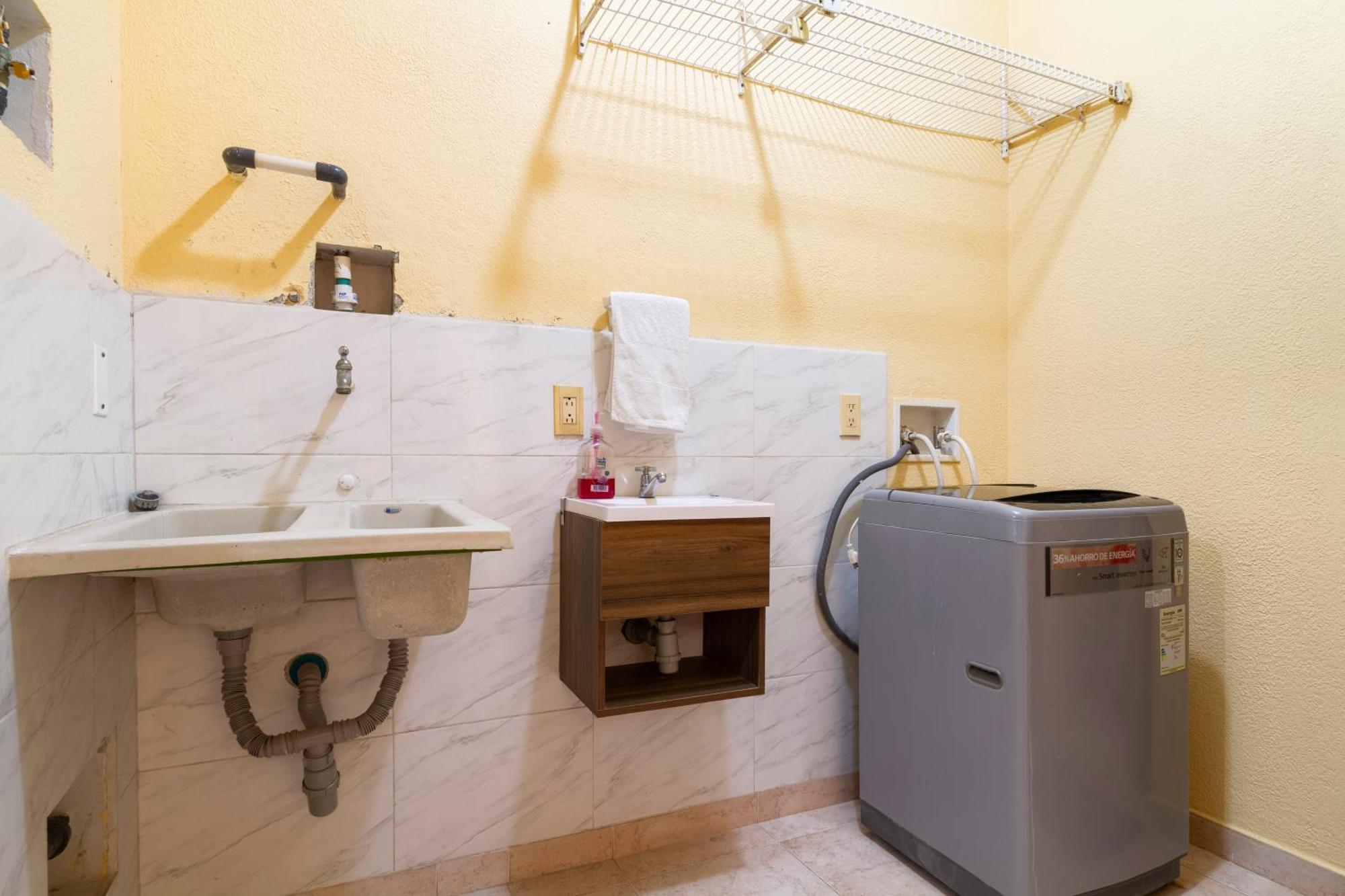 Habitación privada y amplia cerca zonas turísticas Cartagena Exterior foto